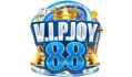 vipjoy88 เว็บพนันออนไลน์ฝาก-ถอนออโต้ระบบเสถียร 2025